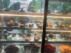 -一本料理(西溪天街店)