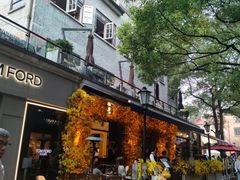 -双喜老铺(人民广场店)