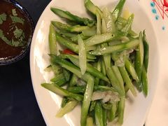 -石屏会馆