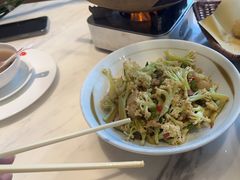 -同湘会馆(粤垦路店)