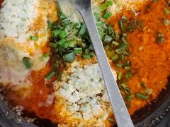 -张关合渣(航空大道店)