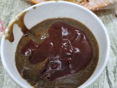 -居仁门胡炸炸(武广店)