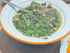 -冯小炒(巴渝大道店)