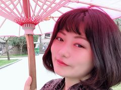 -横店影视城梦幻谷园区