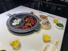 -川西坝子火锅(金沙1.0直营店)