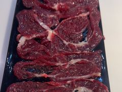 -陈记顺和牛肉火锅馆(林乐路店)