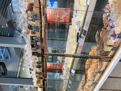-早安巴黎(四季坊店)