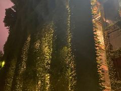 -澳珀食堂