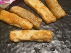 枫糖茄子-唐猫庭院·千年陕菜(赛格国际购物中心店)