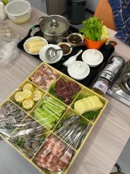 -宝生月子中心·私家园林式(龙华观澜店)