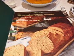 -北京四季酒店·采逸轩