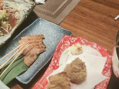 -一本料理(西溪天街店)