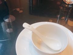 -新疆杭州疗养院·富春山庄