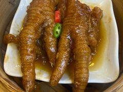 -点都德(千灯湖环宇城店)