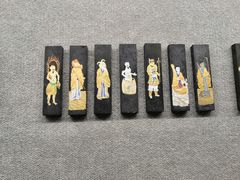 -徐汇艺术馆