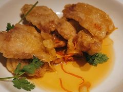 -鸽子窝(黄村店)