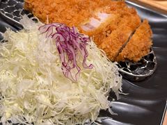 -和幸(春熙路群光广场店)