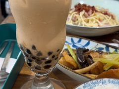 -小泉居(水坑尾店 )