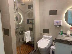 -杭州贝瑞斯美华妇儿医院·早孕·产检·儿科