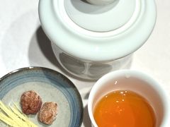 -小王府(什刹海店)