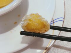 -御唐府海珊瑚主题餐厅