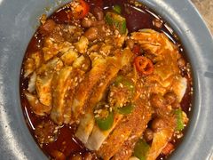 -小山寨(天润城店)