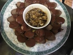 -三子下水馆(南十四道街151号店)