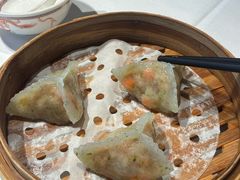 -稻香饭店(IFS国金中心店)