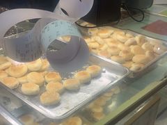 -矮子馅饼(大成路店)