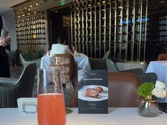 -王品牛排(杭州大厦店)