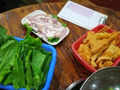 -广记餐厅(万福路店)