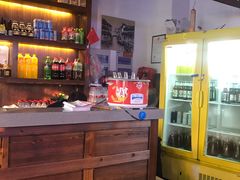 -亿诣蝎府炸酱面羊蝎子火锅(酷车小镇店)