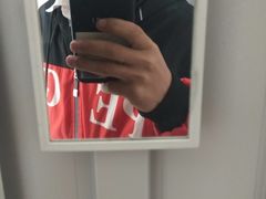 -德克士(清华园店)