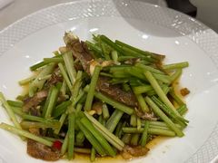 -鸭匠食府·挂炉烤鸭·新京菜(阜成路店)