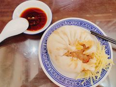 -孟家蟹包(锦绣街店)