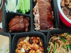 -大酒缸(高碑店文化新大街店)