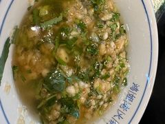-鸿姐老火锅(花园路店)