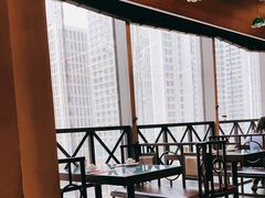 -天津卫码头(南开大悦城店)