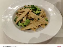 -大鸭梨烤鸭(北洼路店)