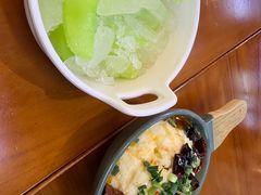 -炒豆合作社(磁器口店)
