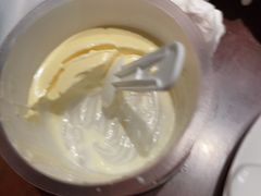 -徐记海鲜(南油永新汇店)