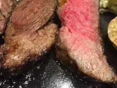 -九田家黑牛烤肉料理(二天地店)