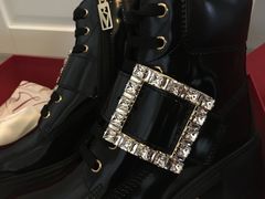 -Roger Vivier(北京SKP店)