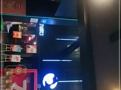 -神画光影影城(温岭万寿路店)