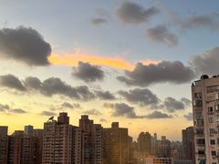 -上海银星皇冠假日酒店