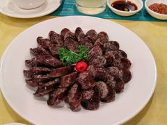-高丽馆(尊茂店)