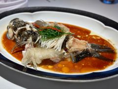 -粤界(望京金辉店)