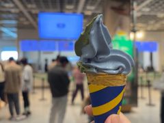 -宜家·瑞典风味餐厅(天津东丽商场店)