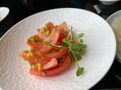 -夏宫中餐厅(静安香格里拉店)