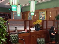 -蝶园·装修中(BFC外滩金融中心店)